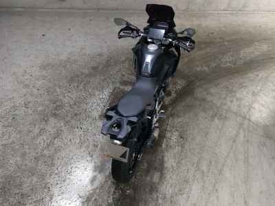 BMW F900XR 2024