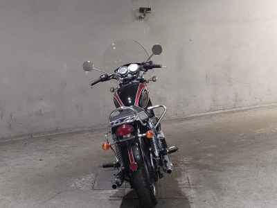 Triumph Bonneville T100 2014
