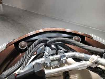 Yamaha Maxam 250