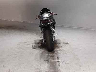 Aprilia RS 660 2022