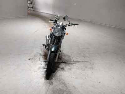 Suzuki ST250E