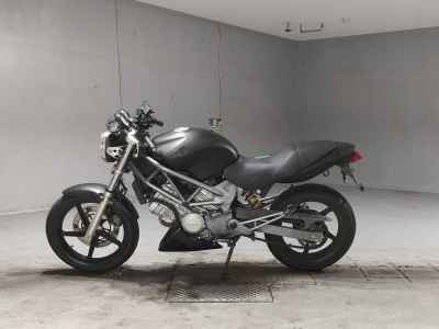 Honda VTR250