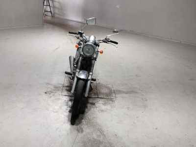 Suzuki Volty