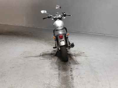 Suzuki Volty