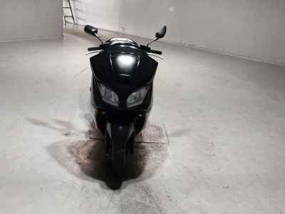 Honda Forza Z 2007