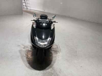 Yamaha Maxam 250 2007