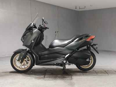 Yamaha XMAX 250 2020