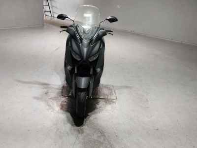 Yamaha XMAX 250 2020
