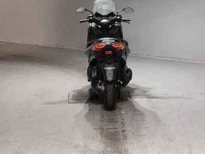 Yamaha XMAX 250 2020