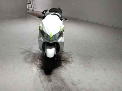 Kawasaki Epsilon 250