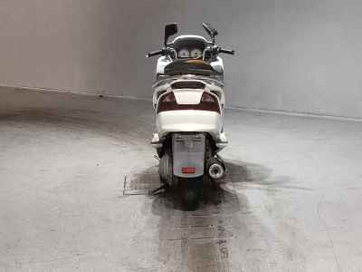 Kawasaki Epsilon 250