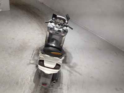 Kawasaki Epsilon 250