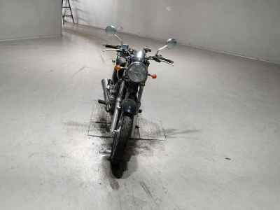 Suzuki ST250E