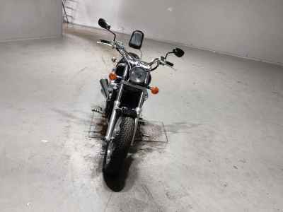 Honda Magna 250