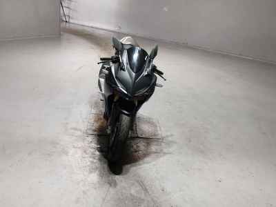 Honda CBR250RR