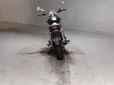 Honda GB350 2022