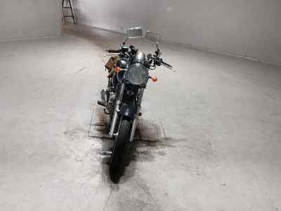 Suzuki ST250E