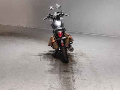 Suzuki ST250E