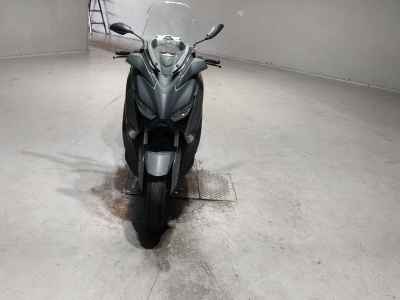 Yamaha XMAX 250 2018