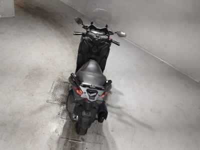 Yamaha XMAX 250 2018