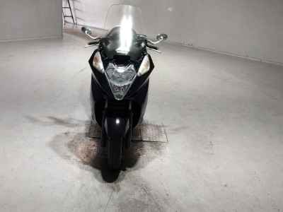 Honda Silver Wing 400 2006