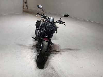 Honda Rebel CMX1100 2021