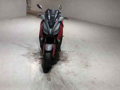 Yamaha XMAX 250 2020