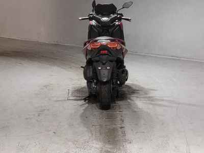 Yamaha XMAX 250 2020