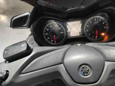 Yamaha XMAX 250 2020
