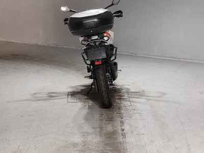 KTM 250 Adventure 2022