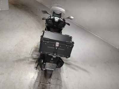 BMW C400GT 2024