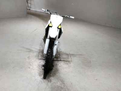 Husqvarna TX300 2024