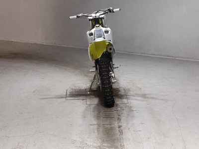 Husqvarna TX300 2024