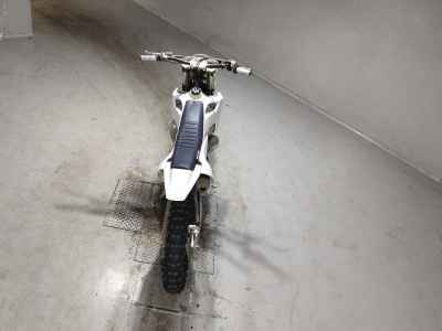 Husqvarna TX300 2024
