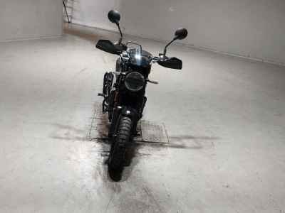 Husqvarna Vitpilen 401 2023