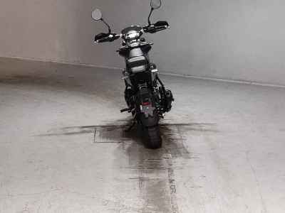 Husqvarna Vitpilen 401 2023