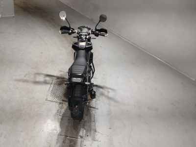 Husqvarna Vitpilen 401 2023