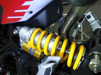 Italjet Dragster 700 2026