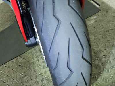 Italjet Dragster 700 2026