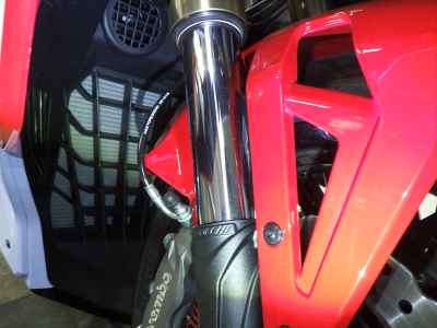 Italjet Dragster 700 2026