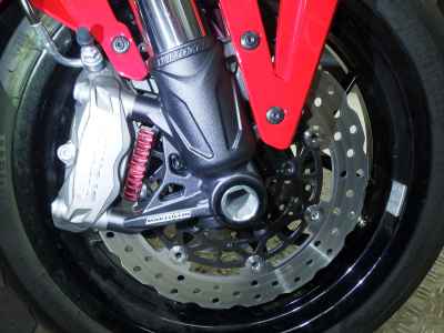 Italjet Dragster 700 2026