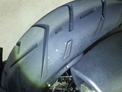 BMW R1300GS Adventure 2026