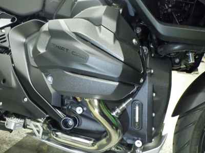 BMW R1300GS Adventure 2026