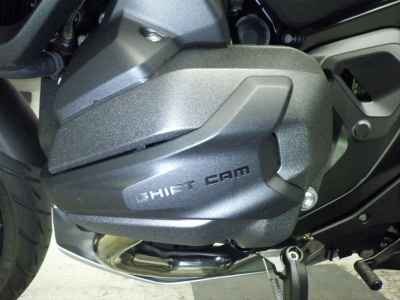 BMW R1300GS Adventure 2026