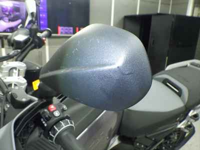 BMW R1300GS Adventure 2026