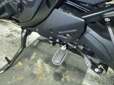BMW R1300GS Adventure 2026