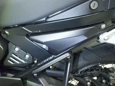 BMW R1300GS Adventure 2026
