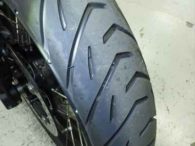 BMW R1300GS Adventure 2026