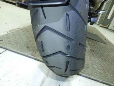 BMW R1300GS Adventure 2026