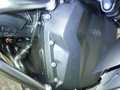 BMW R1300GS Adventure 2026